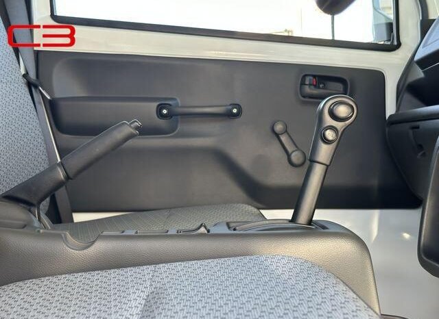 
								NISSAN NT100 CLIPPER FOR SALE IN KENYA full									