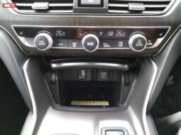 
										HONDA ACCORD HYBRID FOR SALE IN KENYA full									