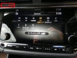 
										NISSAN FAIRLADY Z FOR SALE IN KENYA full									