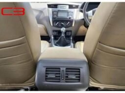 
										NISSAN NAVARA FOR SALE IN KENYA full									