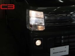 
										NISSAN NT100 CLIPPER FOR SALE IN KENYA full									