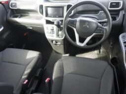 
										MITSUBISHI DELICA D2 FOR SALE IN KENYA full									