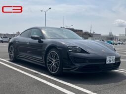 
										PORSCHE TAYCAN FOR SALE IN KENYA full									