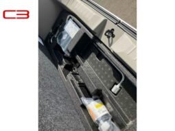 
										NISSAN ROOX FOR SALE IN KENYA full									
