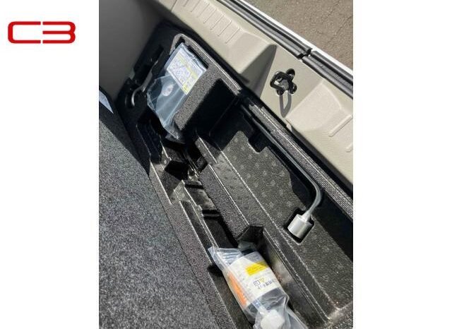 
								NISSAN ROOX FOR SALE IN KENYA full									