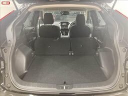 
										MITSUBISHI ECLIPSE CROSS FOR SALE IN KENYA full									