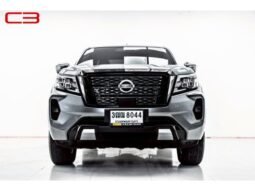 
										NISSAN NAVARA FOR SALE IN KENYA full									