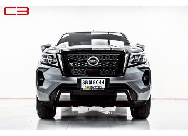 
								NISSAN NAVARA FOR SALE IN KENYA full									