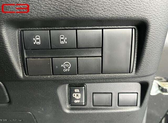 
								NISSAN ROOX FOR SALE IN KENYA full									