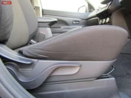 
										MITSUBISHI RVR FOR SALE IN KENYA full									