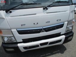 
										MITSUBISHI CANTER TRUCK FOR SALE IN KENYA full									