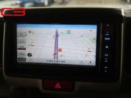 
										NISSAN NT100 CLIPPER FOR SALE IN KENYA full									