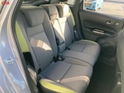 
										HONDA FIT FOR SALE IN KENYA full									