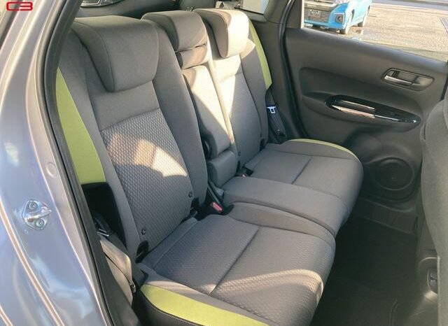 
								HONDA FIT FOR SALE IN KENYA full									