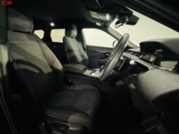 
										LAND ROVER RANGE ROVER EVOQUE FOR SALE IN KENYA full									