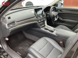 
										HONDA ACCORD HYBRID FOR SALE IN KENYA full									