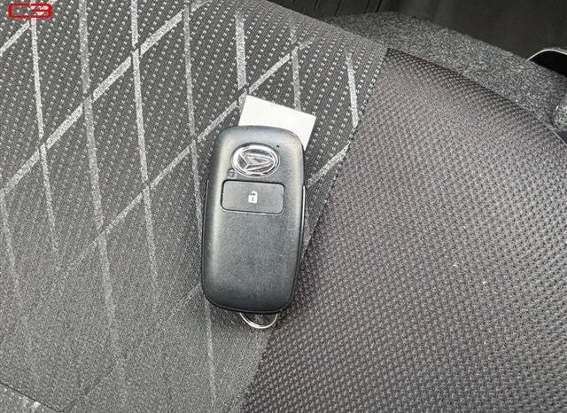 
								DAIHATSU ATRAI FOR SALE IN KENYA full									