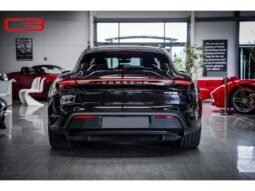 
										PORSCHE FOR SALE IN KENYA full									