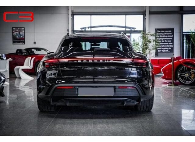 
								PORSCHE FOR SALE IN KENYA full									