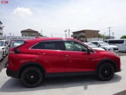
										MITSUBISHI ECLIPSE FOR SALE IN KENYA full									