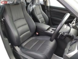 
										HONDA ACCORD HYBRID FOR SALE IN KENYA full									