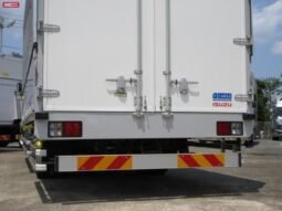 
										ISUZU FORWARD FOR SALE IN KENYA full									