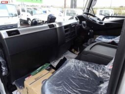 
										MITSUBISHI FIGHTER FOR SALE IN KENYA full									