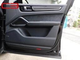
										PORSCHE CAYENNE FOR SALE IN KENYA full									