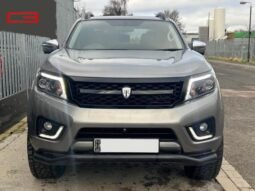 
										NISSAN NISSAN FOR SALE IN KENYA full									
