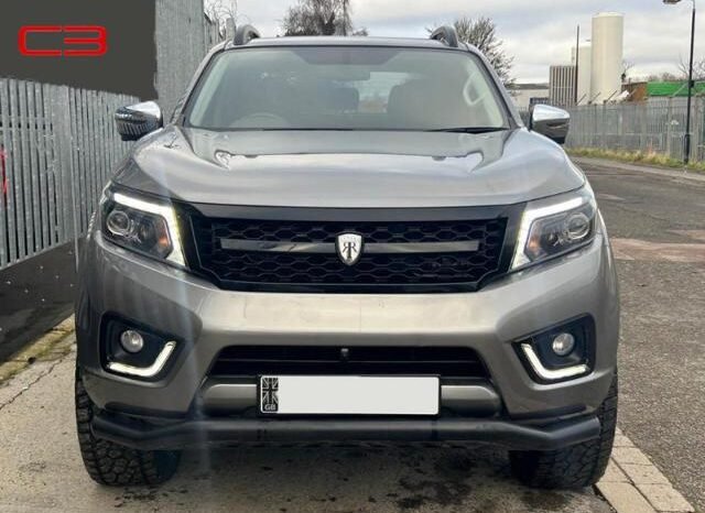 
								NISSAN NISSAN FOR SALE IN KENYA full									
