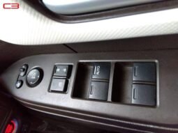
										HONDA N BOX FOR SALE IN KENYA full									