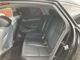 
										HONDA ACCORD HYBRID FOR SALE IN KENYA full									