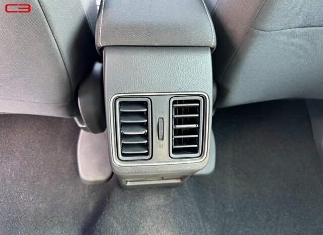 
								HONDA WR-V FOR SALE IN KENYA full									