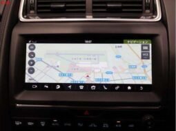
										JAGUAR E PACE FOR SALE IN KENYA full									