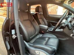 
										PORSCHE MACAN FOR SALE IN KENYA full									