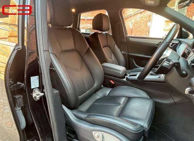
								PORSCHE MACAN FOR SALE IN KENYA full									