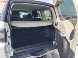 
										MITSUBISHI PAJERO FOR SALE IN KENYA full									