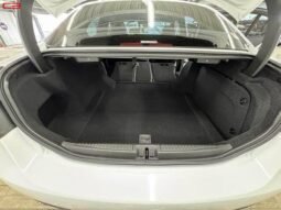 
										ALFA ROMEO GIULIA FOR SALE IN KENYA full									