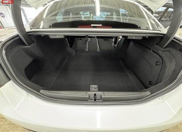 
								ALFA ROMEO GIULIA FOR SALE IN KENYA full									
