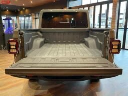 
										CHRYSLER JEEP JEEP GLADIATOR FOR SALE IN KENYA full									
