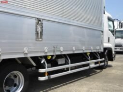 
										ISUZU FORWARD FOR SALE IN KENYA full									