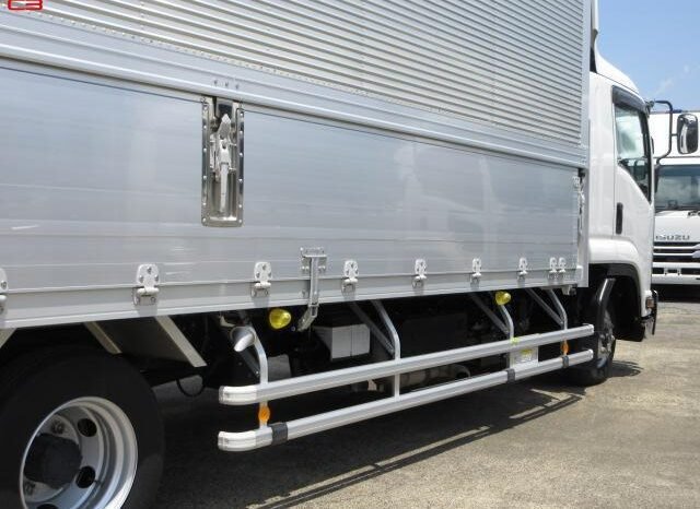 
								ISUZU FORWARD FOR SALE IN KENYA full									