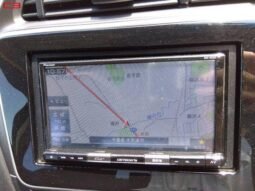 
										HONDA GRACE 2020/5 full									