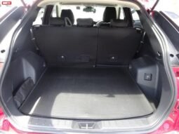 
										MITSUBISHI ECLIPSE FOR SALE IN KENYA full									