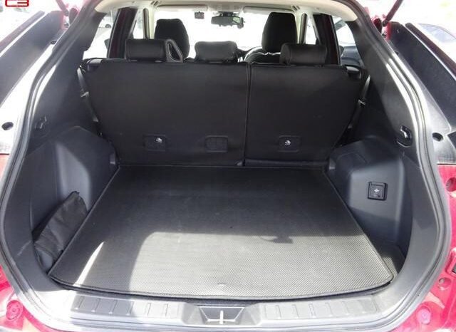
								MITSUBISHI ECLIPSE FOR SALE IN KENYA full									