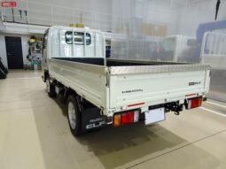 
										ISUZU ELF TRUCK FOR SALE IN KENYA full									