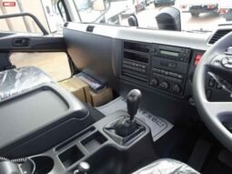 
										MITSUBISHI FIGHTER FOR SALE IN KENYA full									