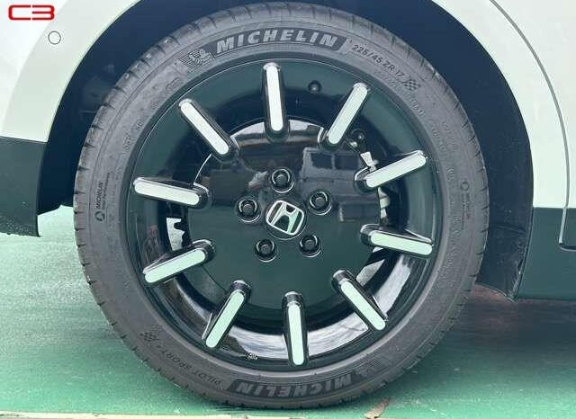 
								HONDA CRZ FOR SALE IN KENYA full									