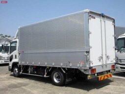 
										ISUZU FORWARD FOR SALE IN KENYA full									