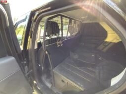 
										LAND ROVER DISCOVERY FOR SALE IN KENYA full									